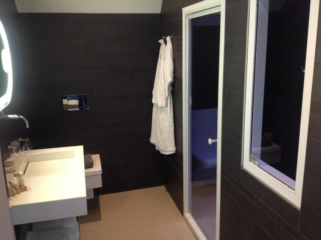Hotel Wellness Caracol West-Terschelling