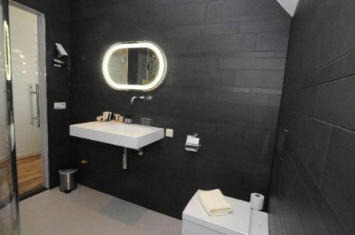 Hotel Wellness Caracol